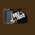 Sole Trees