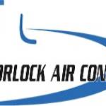 Worlock AC Repair and Heating Specialist Commercial Refrigeration