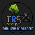 Totall Relining Solutions