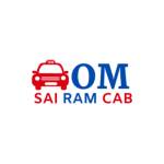 omsairamcab