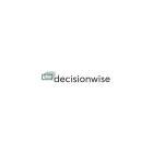 Decision Wise