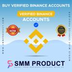 Buy Verified Binance Accounts Buy Verified Binance Accounts