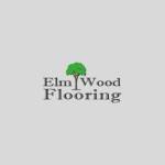 ElmWood Flooring Inc