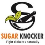 knock diabetes