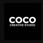 Coco Creative