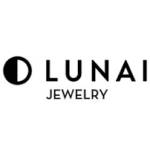 Lunai Jewelry