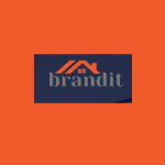branditdigitalmarketing