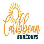 Caribbean Sun Tours and Travel