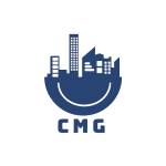 CMG Janitorial