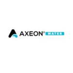 AXEON Water