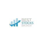 cheapstock broker