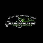 Mario Hidalgo Towing services