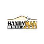 Ryan's Handyman Services