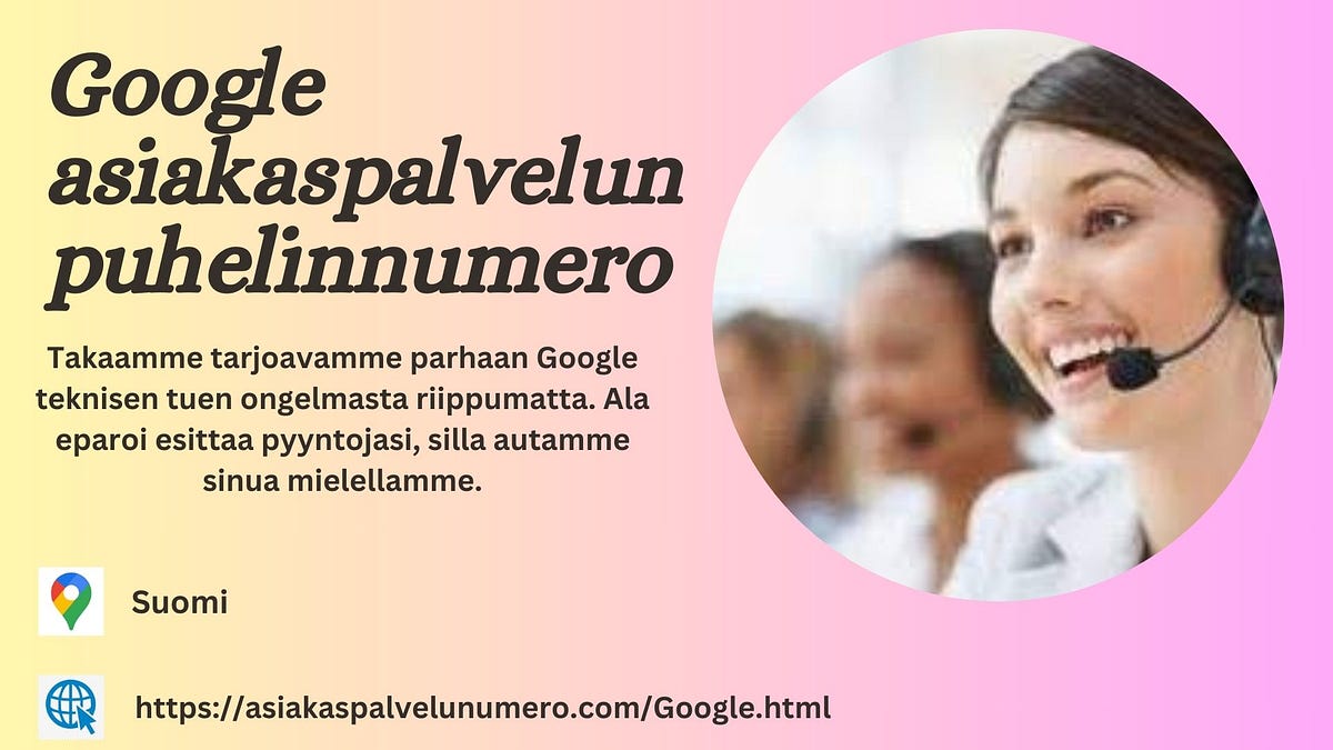 Kuinka sallia Google Assistant vapauttaa älypuhelimesi esto? | by Kurrimaria | Dec, 2023 | Medium