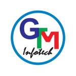 GTM Infotech