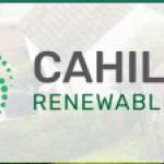 Cahill Renewables