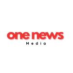One News Media