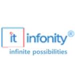 IT Infonity