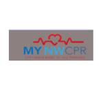 MyNW CPR