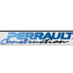perrault Construction