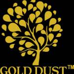 gold dust gardening