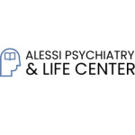 Alessi Psychiatry and Life Center