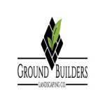 Ground Builders