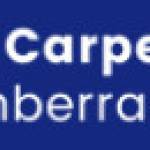 Fill CarpetRepairCanberra