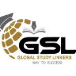 Global Study Linkers