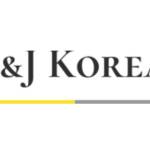 Marketing Korea LLC