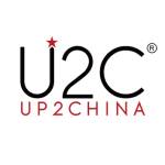 up2 china