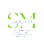 Smart Mobile Locksmith