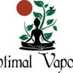 optimalvapors0