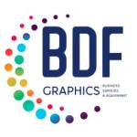 BDF Distributions Inc