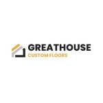 Greathouse Custom Floors