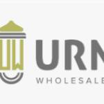 Urn Wholesaler