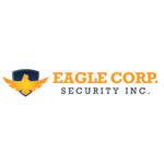 Eagle Crop security