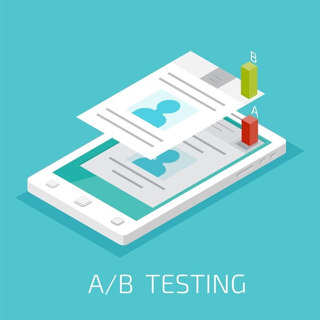 The Definitive Handbook for A/B Testing in Shopify: Maximize Your ROI | by Trident AB | Jan, 2024 | Medium