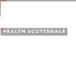 Health Optimization Center of Scottsdale