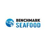 Benchmark Seafood