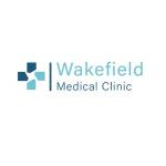 Wakefield Medical Clinic