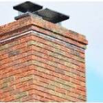 GiROSS CHIMNEY DUCT SERVICES