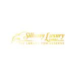 Silkway Luxury Limo Services