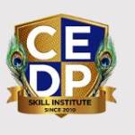 CEDP Skill Development Institute