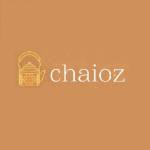 Chaioz PTY LTD