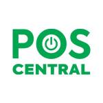 POS Central India