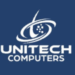 Unitech Computers