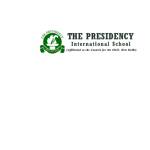 The Presidency International School