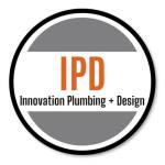 Innovation Plumbing