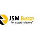 JSM Energy